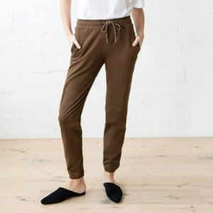 Jogger
